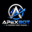 ApexBot